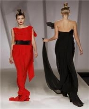 Juanjo Oliva's Collection